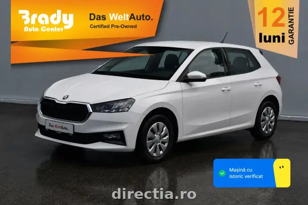 Poza anunț 1