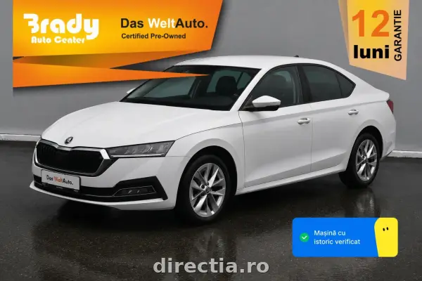 Poza anunț 1