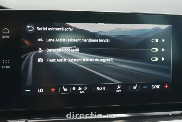 Poza anunț 14