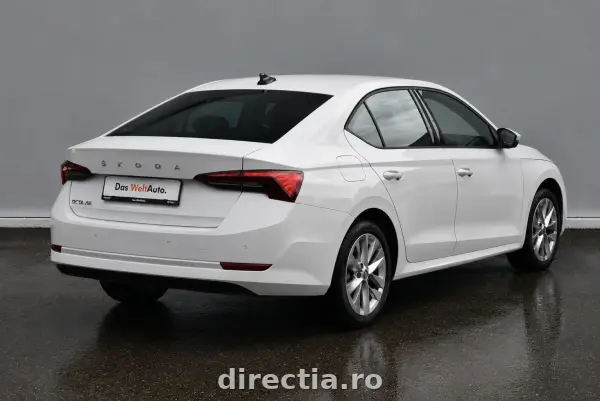 Poza anunț 4