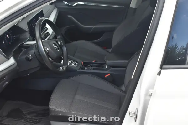 Poza anunț 8