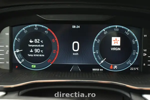 Poza anunț 13