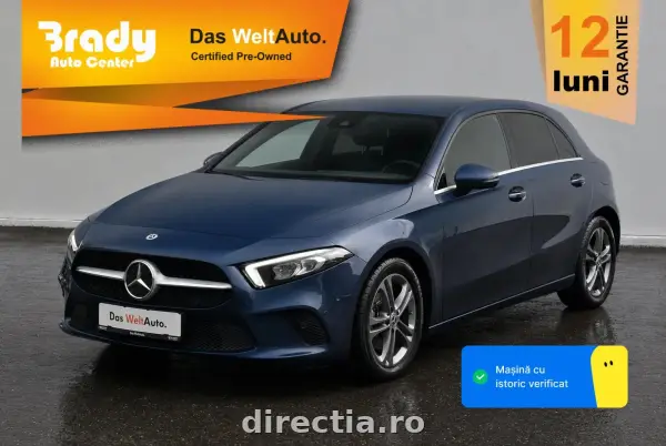 Poza anunț 1