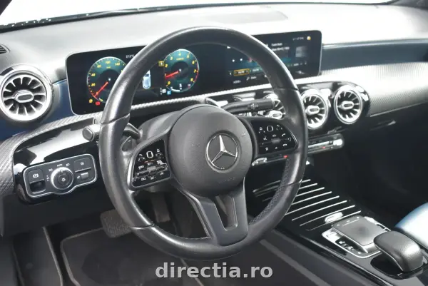 Poza anunț 11