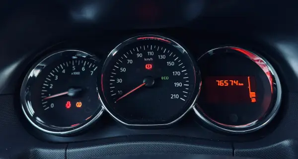 Poza anunț 13
