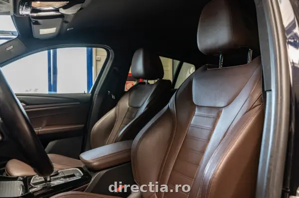Poza anunț 26