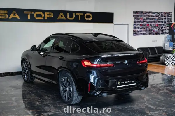 Poza anunț 7