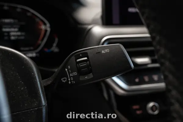 Poza anunț 15