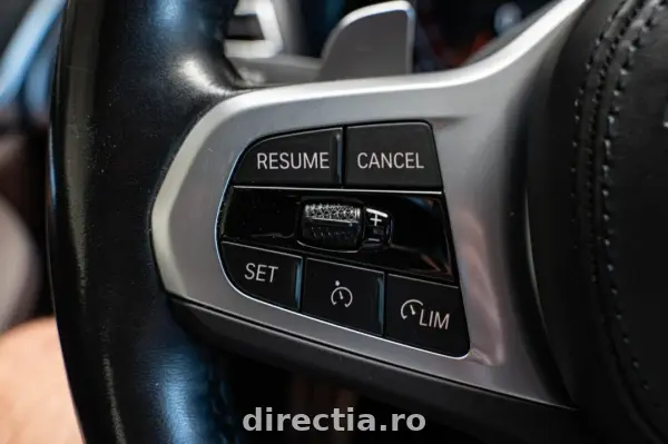 Poza anunț 18
