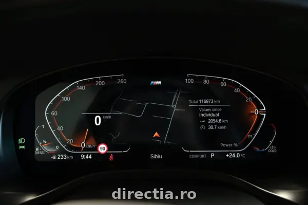 Poza anunț 23