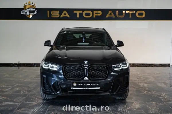 Poza anunț 3