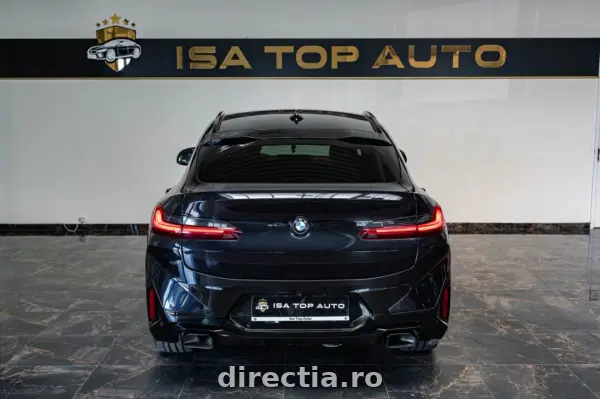 Poza anunț 5