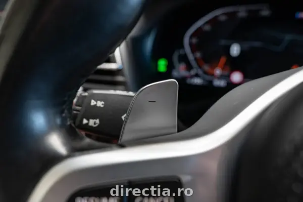Poza anunț 32