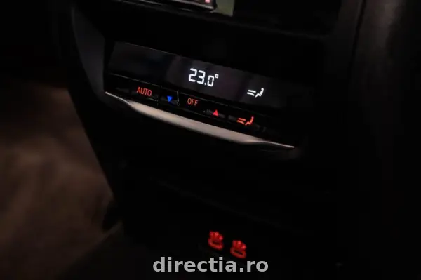 Poza anunț 25