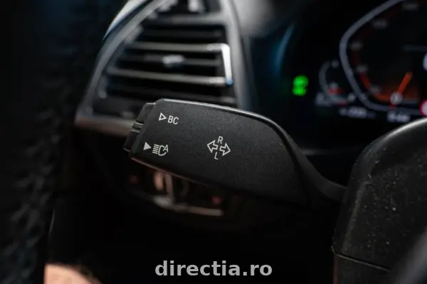 Poza anunț 27