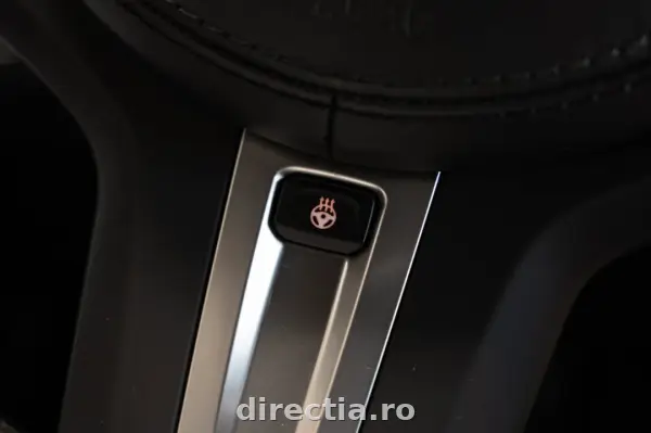 Poza anunț 30