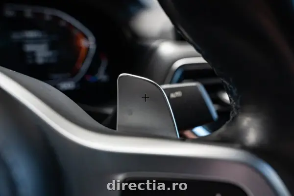Poza anunț 38