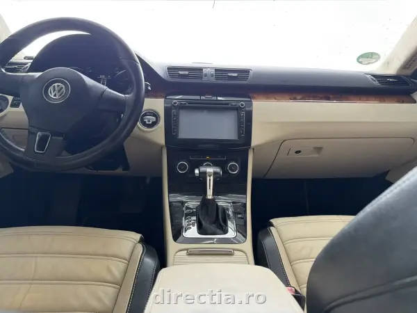Poza anunț 10