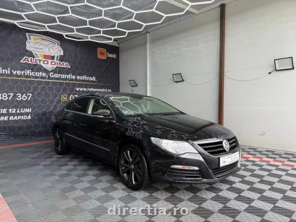 Poza anunț 3
