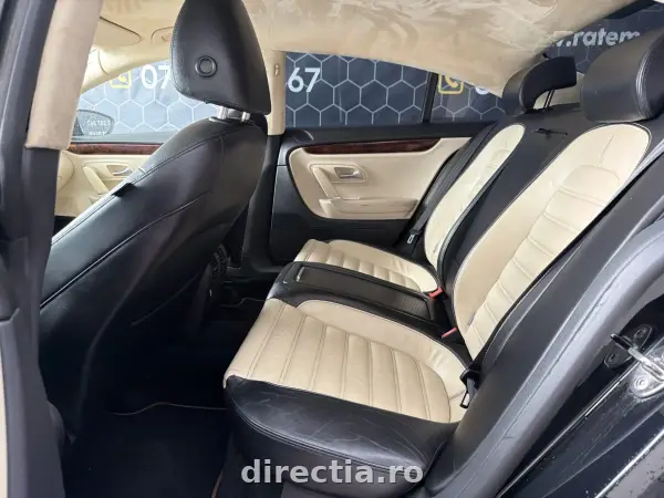 Poza anunț 8