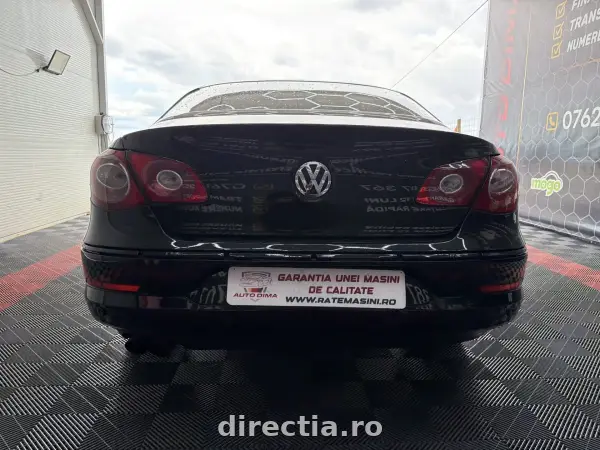 Poza anunț 7