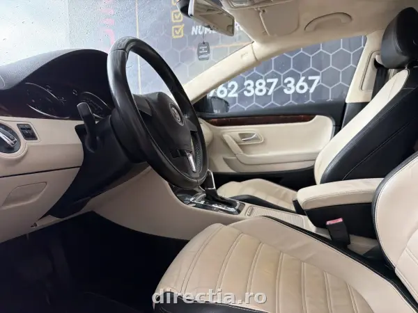 Poza anunț 17