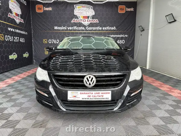 Poza anunț 4