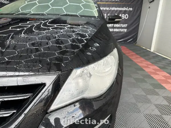 Poza anunț 5