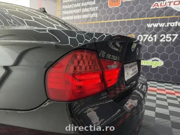 Poza anunț 7