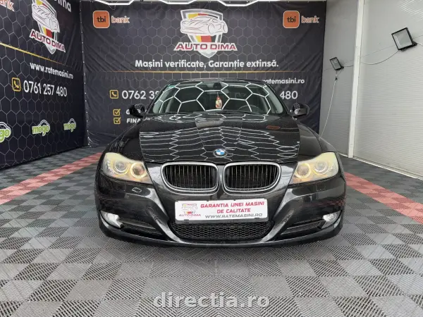 Poza anunț 4