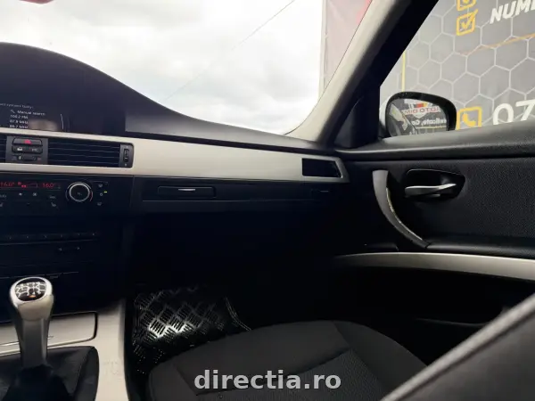 Poza anunț 13