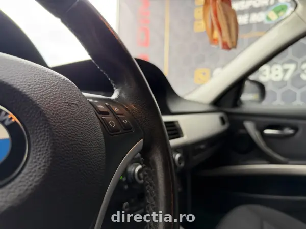 Poza anunț 18