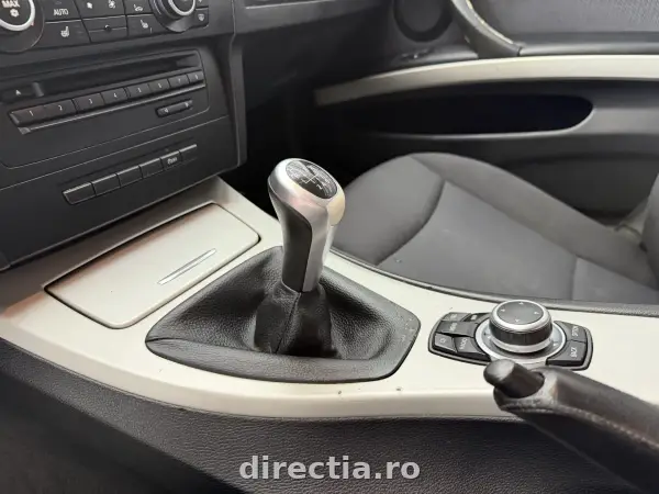 Poza anunț 15