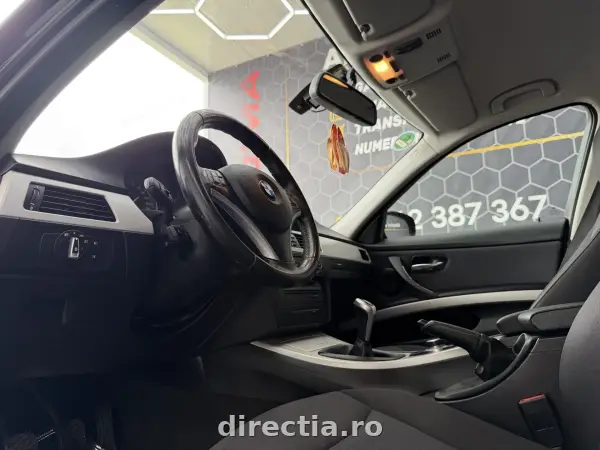 Poza anunț 17