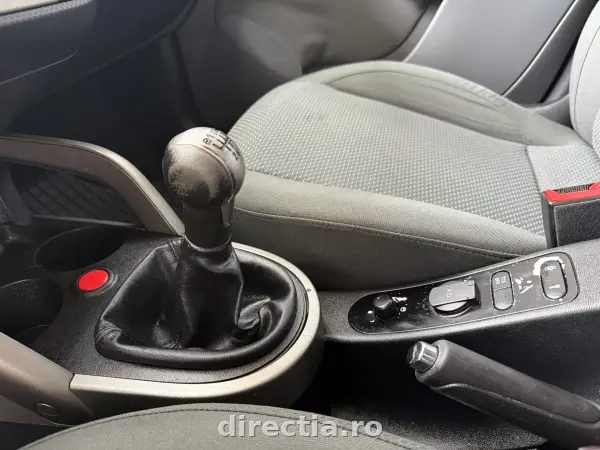 Poza anunț 14