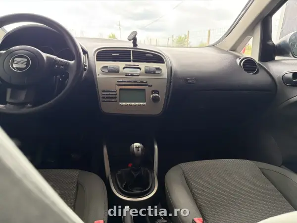 Poza anunț 9