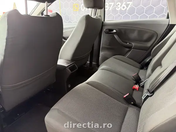 Poza anunț 8
