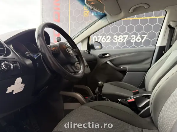 Poza anunț 16