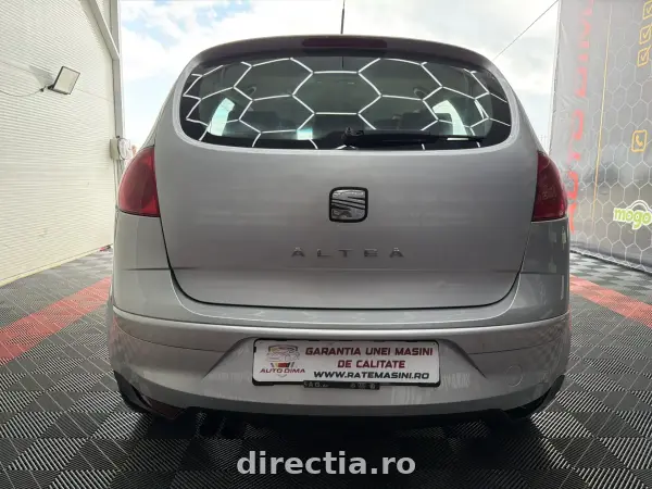 Poza anunț 5