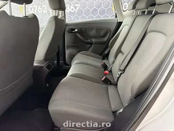 Poza anunț 7