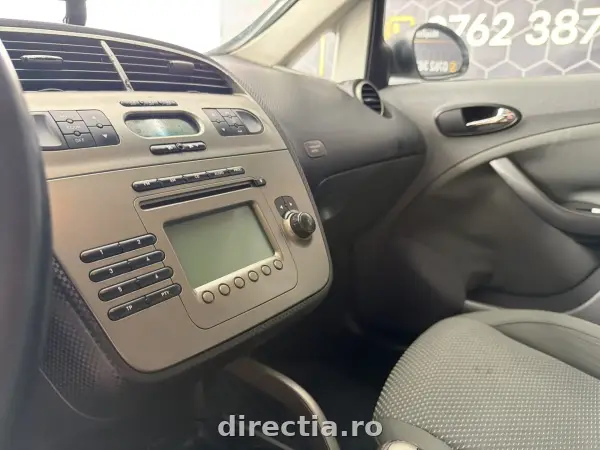Poza anunț 15