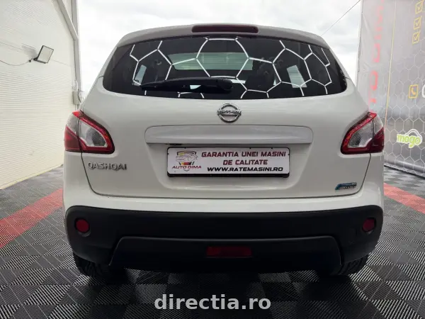 Poza anunț 7