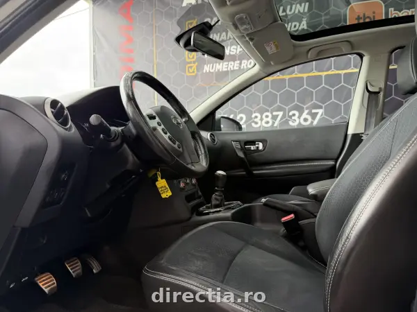 Poza anunț 21
