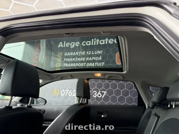 Poza anunț 16