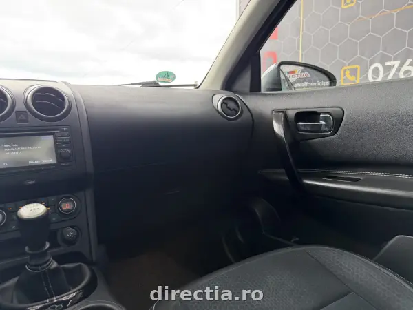 Poza anunț 14