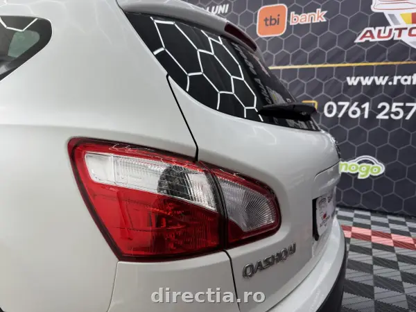 Poza anunț 8