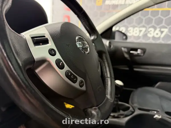 Poza anunț 18