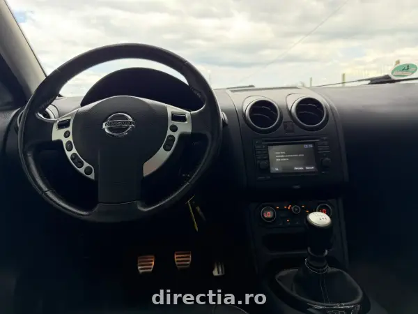 Poza anunț 12
