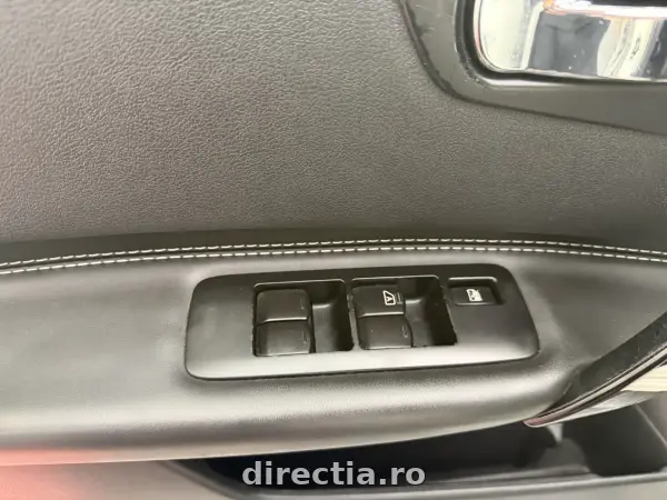 Poza anunț 17