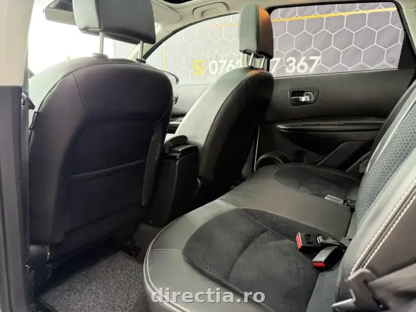 Poza anunț 10